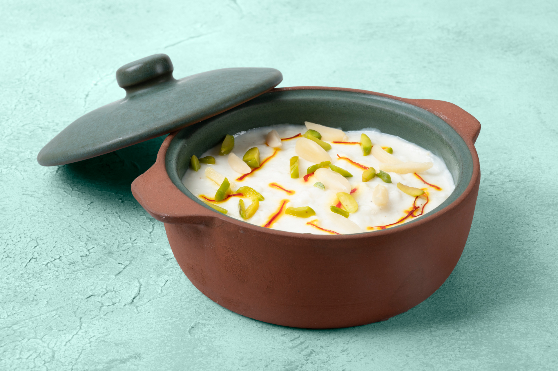 Why Indian Desserts Are the Perfect Ending to Any Meal in Dubai